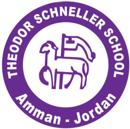 هدى محمد