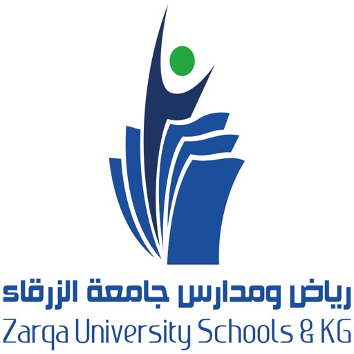 جنى أبو حمّور