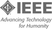 IEEE Logo