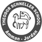 Schneller School Logo