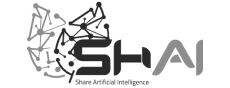 shAI for AI Logo