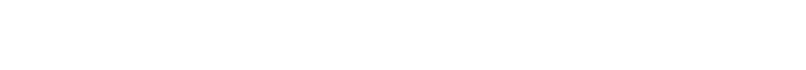 Watermark